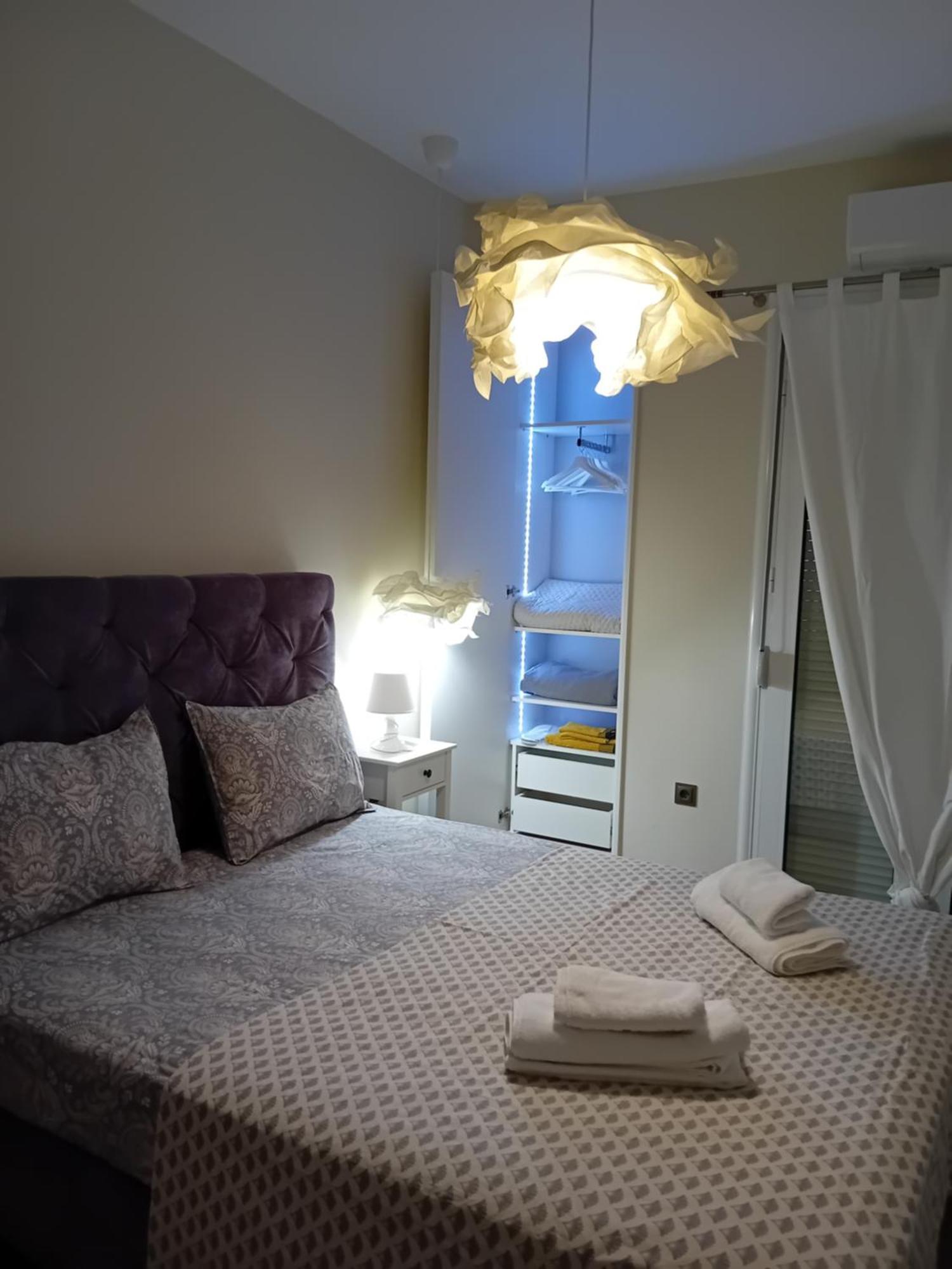 Central Spot Axd Александруполис Екстериор снимка