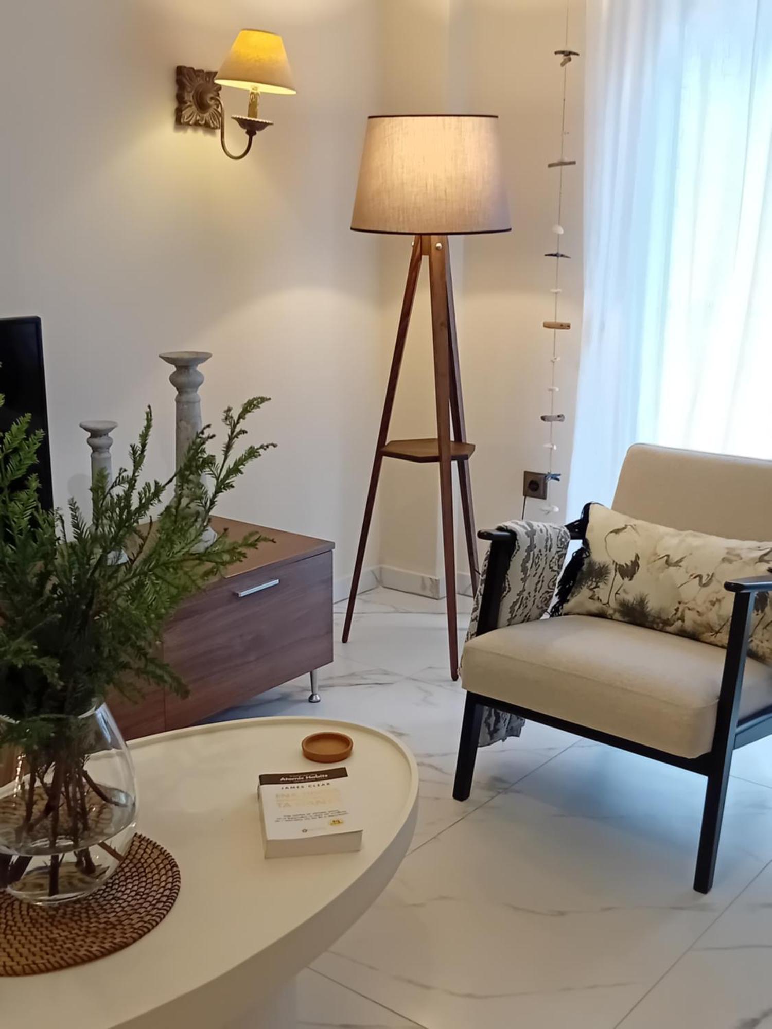 Central Spot Axd Александруполис Екстериор снимка