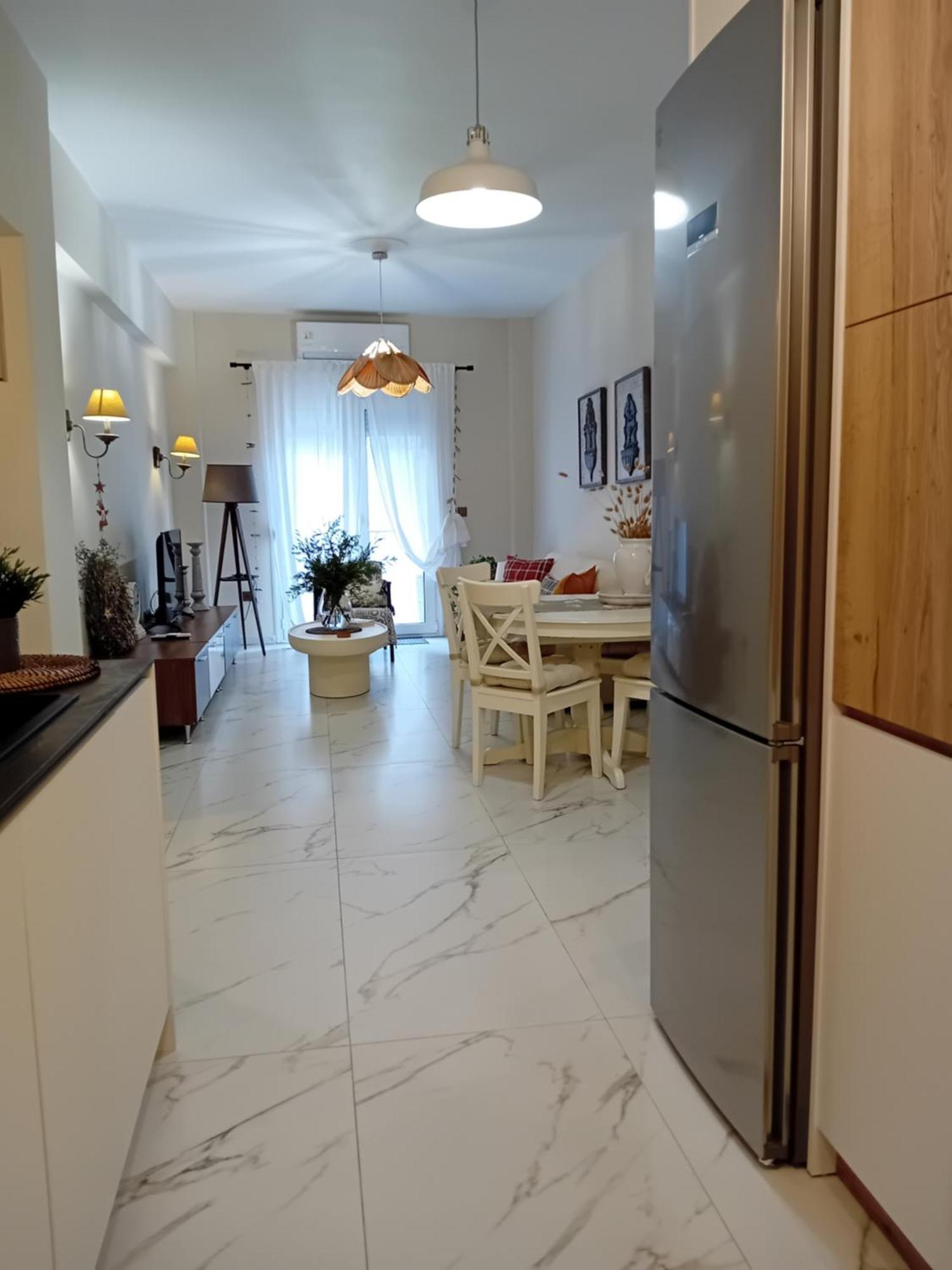 Central Spot Axd Александруполис Екстериор снимка