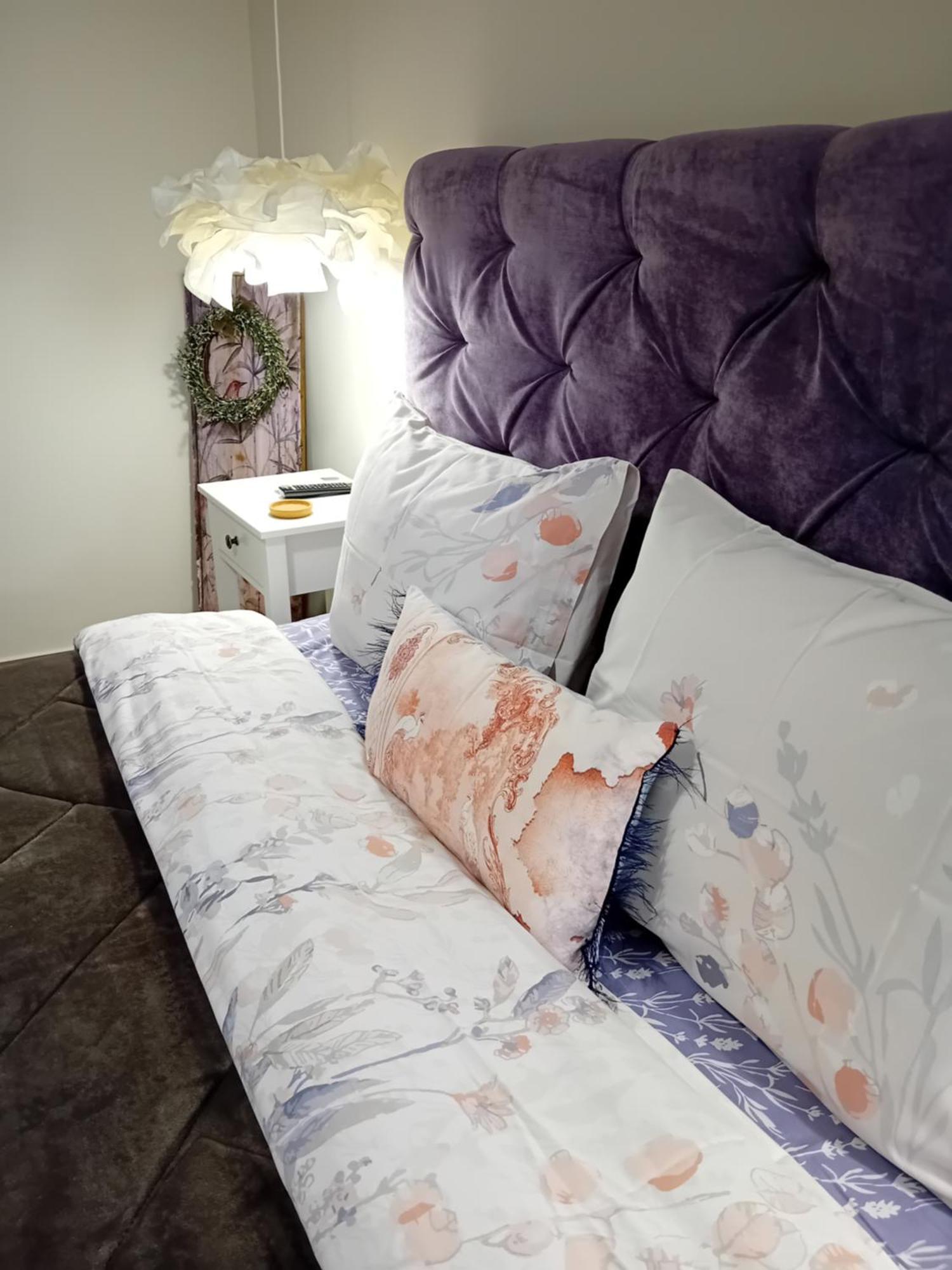Central Spot Axd Александруполис Екстериор снимка